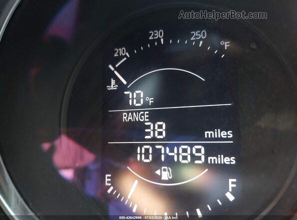 JM1NDAC70G0102773 2016 MAZDA MX-5 MIATA Black 