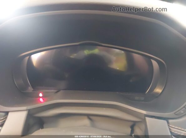 JM3KKEHA2R1105294 2024 MAZDA CX-90 PHEV Maroon Հետևի նստատեղերի տեսք