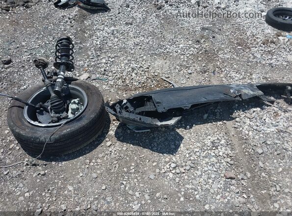 JM3TCBCY7N0600630 2022 MAZDA CX-9 Gray Widok zestawu wskaźników