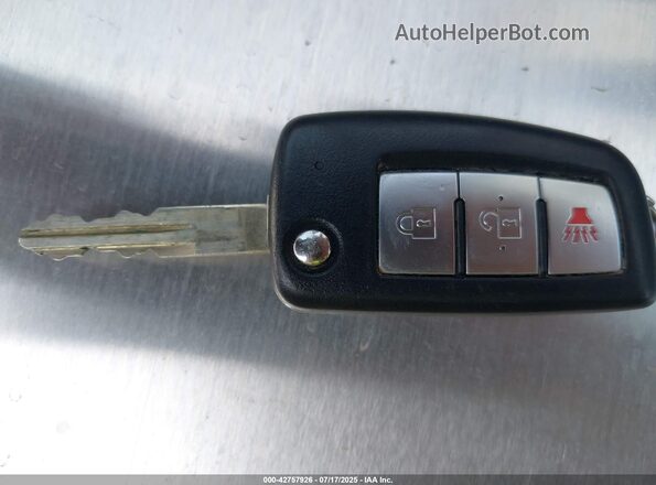 JN1BJ1AV3MW563572 2021 NISSAN ROGUE Silver Widok deski rozdzielczej