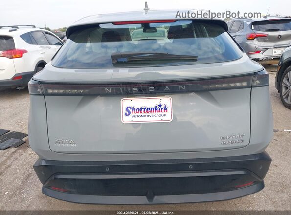 JN1DF0BB8RM730780 2024 NISSAN OTHER Gray 