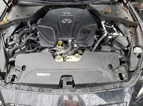 JN1FV7DR0MM881085 2021 INFINITI Q50 Black 