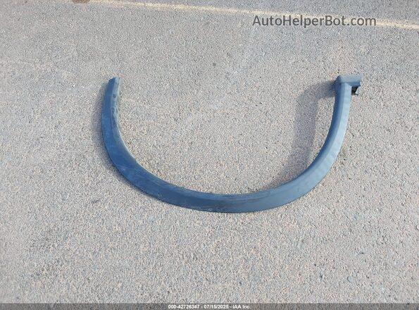 JN8AT3BAXMW024137 2021 NISSAN ROGUE Black ხელსაწყოთა პანელის ხედი