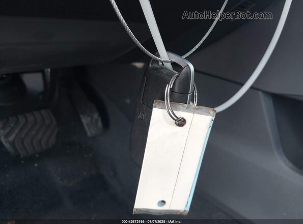 JN8BT3BA0PW433028 2023 NISSAN ROGUE Black Вид панелі приладів