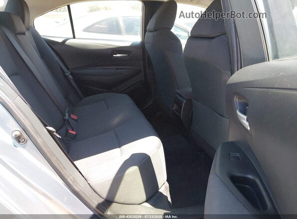 JTDEPMAE9MJ187404 2021 TOYOTA LL Light Blue Вид наклейки з VIN-кодом