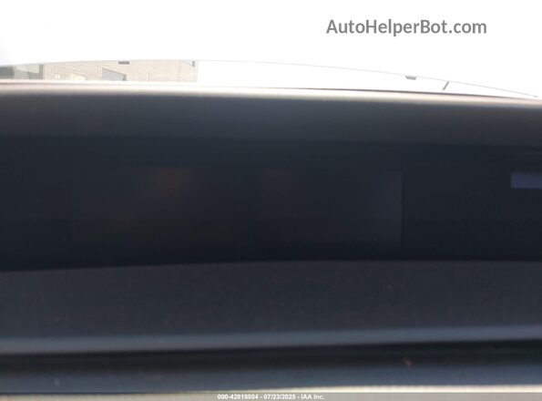 JTDKAMFP8M3195089 2021 TOYOTA LIMITED Gray Vista de los asientos traseros