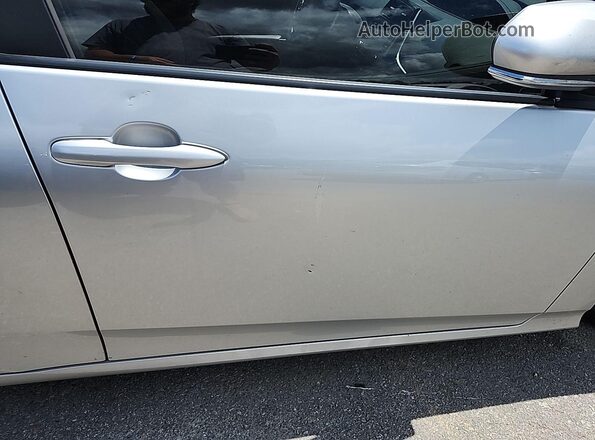 JTDKAMFU4M3144050 2021 TOYOTA LIMITED  