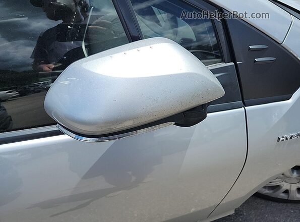 JTDKAMFU4M3144050 2021 TOYOTA LE  