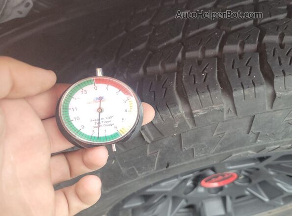 JTELU5JR4P6107986 2023 TOYOTA 4RUNNER  Вид підкапотного простору