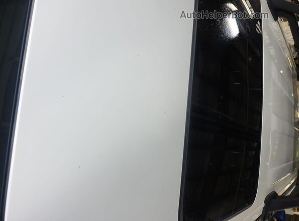 JTELU5JR4P6107986 2023 TOYOTA 4RUNNER  