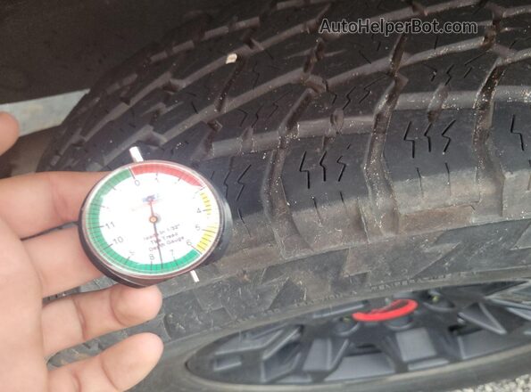 JTELU5JR4P6107986 2023 TOYOTA 4RUNNER  
