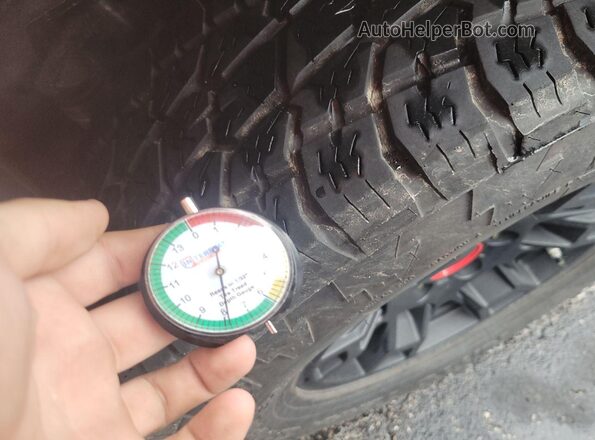 JTELU5JR4P6107986 2023 TOYOTA 4RUNNER  