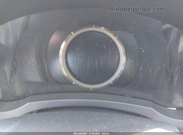 JTHHE5BC7H5017836 2017 LEXUS RC 350 White Հետևի նստատեղերի տեսք