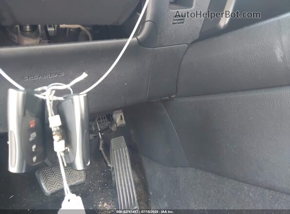 JTHP3JBH3L2025481 2020 LEXUS UX 200 White Առջևի վահանակի տեսք