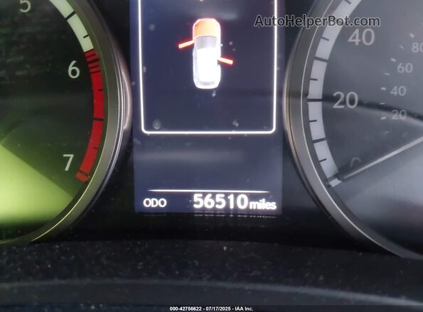 JTJYARBZXJ2114915 2018 LEXUS NX 300 Black სალონის 360-გრადუსიანი ხედი