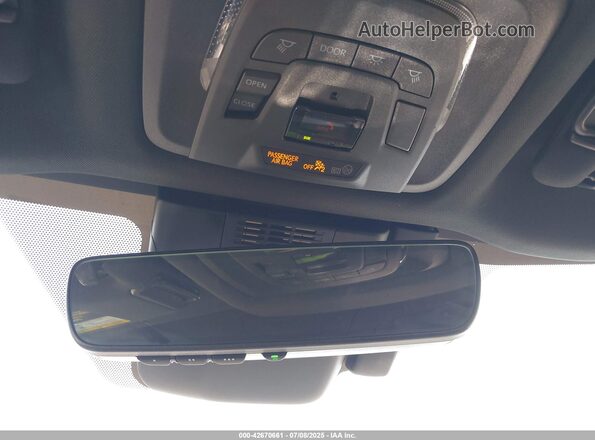JTMAAAAA7PA004050 2023 TOYOTA LIMITED Gray 