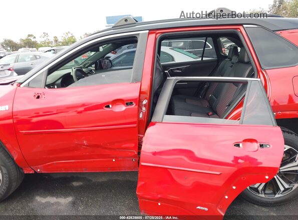 JTMEB3FV6MD061243 2021 TOYOTA RAV4 PRIME Red 