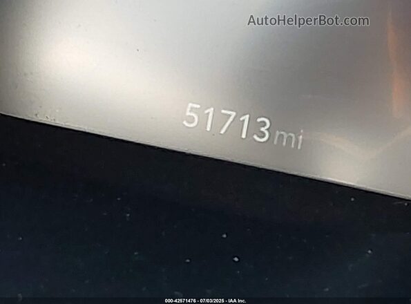 JTMEB3FVXPD155937 2023 TOYOTA RAV4 PRIME Gray 