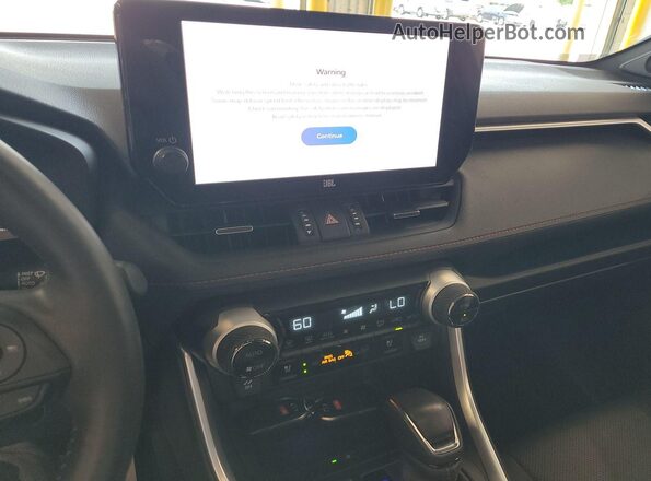 JTMFB3FV2RD172402 2024 TOYOTA RAV4 PRIME  