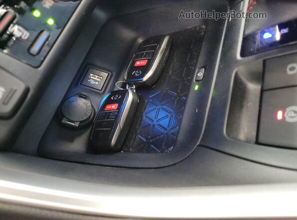 JTMFB3FV2RD172402 2024 TOYOTA RAV4 PRIME  