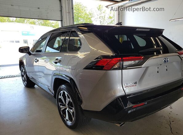 JTMFB3FV2RD172402 2024 TOYOTA RAV4 PRIME  Tył prawy