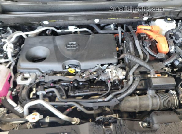 JTMFB3FV2RD172402 2024 TOYOTA RAV4 PRIME  