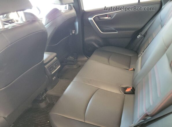 JTMFB3FV2RD172402 2024 TOYOTA RAV4 PRIME  