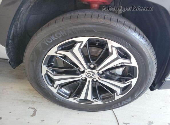 JTMFB3FV2RD172402 2024 TOYOTA RAV4 PRIME  