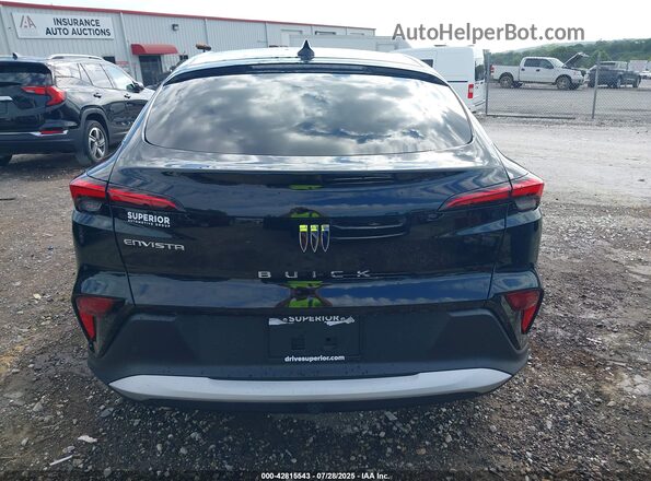 KL47LAEP5SB198996 2025 BUICK OTHER Black 