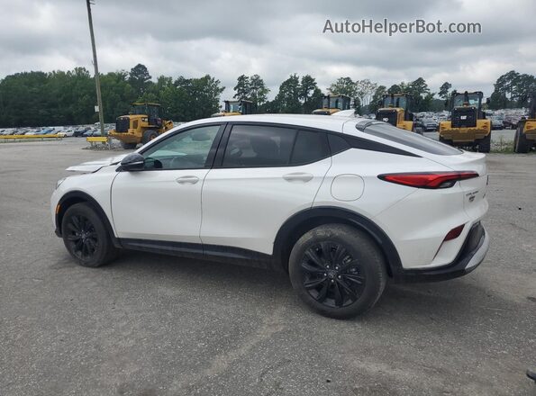 KL47LBE24RB096920 2024 BUICK OTHER White Tył lewy