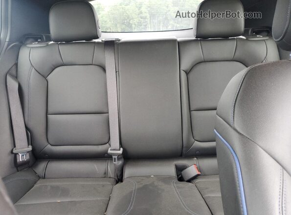 KL47LBE24RB096920 2024 BUICK OTHER White Widok tylnych siedzeń