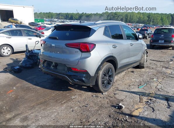 KL4AMDSL1RB204454 2024 BUICK ENCORE Серый 