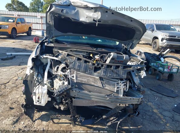 KL4AMDSL1RB204454 2024 BUICK ENCORE Серый 