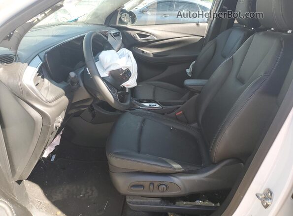 KL4AMDSL9RB193493 2024 BUICK ENCORE White 
