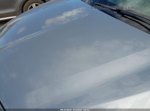 KL4AMESLXRB007949 2024 BUICK ENCORE Silver 