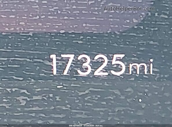 KL4AMESLXRB007949 2024 BUICK ENCORE Silver 