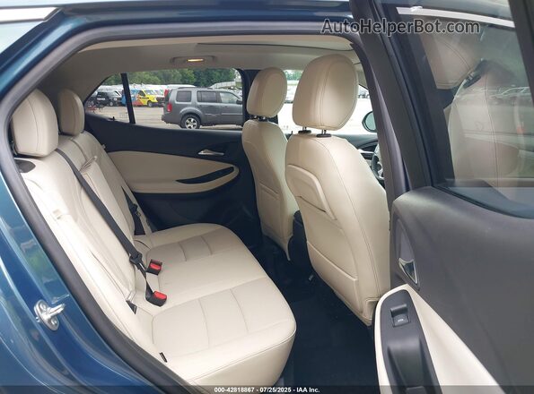 KL4AMGSL3RB147210 2024 BUICK ENCORE Blue 