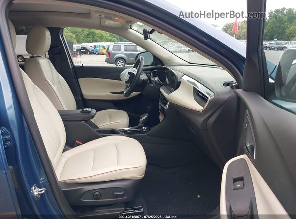 KL4AMGSL3RB147210 2024 BUICK ENCORE Blue 