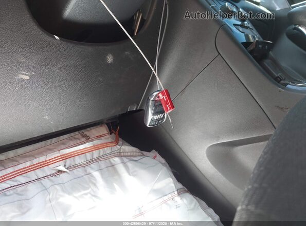 KL4CJASB2MB323551 2021 BUICK ENCORE Burgundy Առջևի վահանակի տեսք