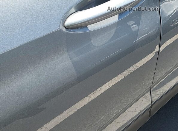 KL79MPS23RB145034 2024 CHEVROLET TRAILBLAZER  უკანა ხედი