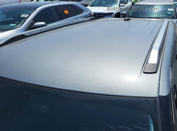 KL79MPS23RB145034 2024 CHEVROLET TRAILBLAZER  
