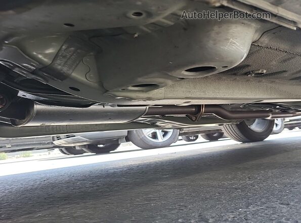 KL79MPS23RB145034 2024 CHEVROLET TRAILBLAZER  