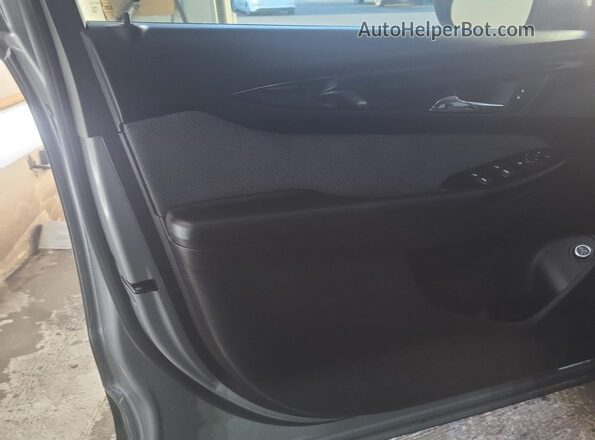 KL79MPS23RB145034 2024 CHEVROLET TRAILBLAZER  