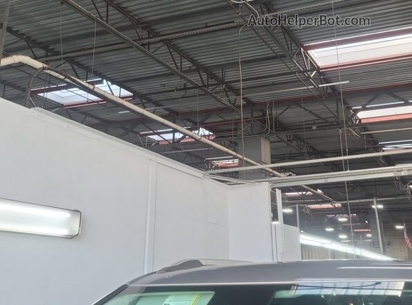 KL79MPS23RB145034 2024 CHEVROLET TRAILBLAZER  