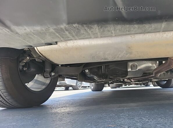 KL79MPS23RB145034 2024 CHEVROLET TRAILBLAZER  