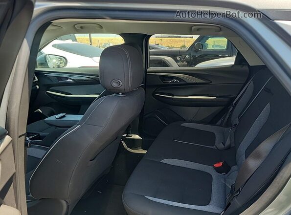 KL79MPS23RB145034 2024 CHEVROLET TRAILBLAZER  