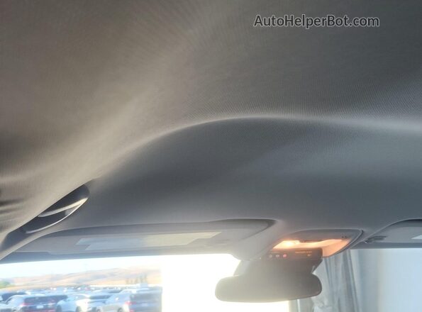 KL79MPS23RB145034 2024 CHEVROLET TRAILBLAZER  