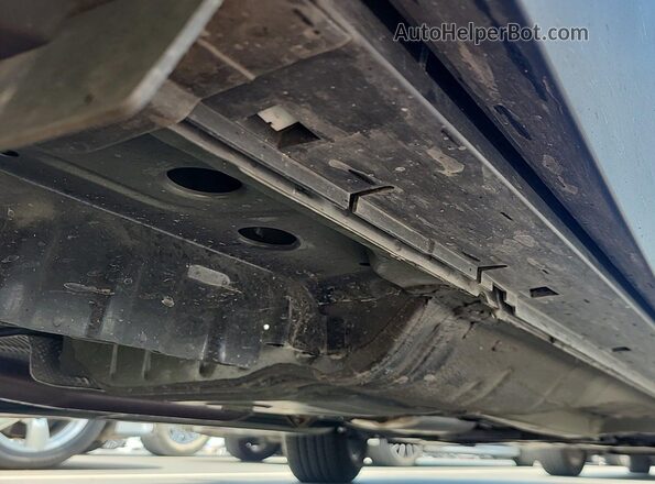 KL79MPS23RB145034 2024 CHEVROLET TRAILBLAZER  