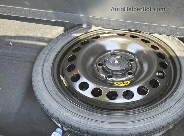 KL79MPS23RB145034 2024 CHEVROLET TRAILBLAZER  