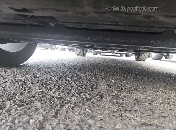 KL79MSSLXMB170307 2021 CHEVROLET TRAILBLAZER  